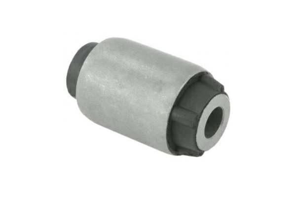 Suspension bushing